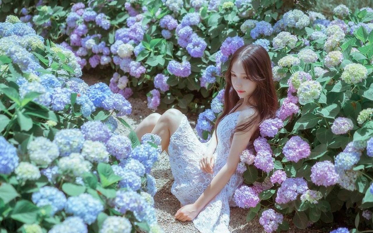 亚洲熟妇久久精品_99国产在线_国产美女精品自拍_香港三级午夜理伦三级三电影|激情a视频在线观看_乱码一区二区在线看_欧美熟妇一区二区三区视频_久久精品熟女乱论|铭记历史 缅怀先烈|产业集群加速崛起——河北革命老区发展新观察